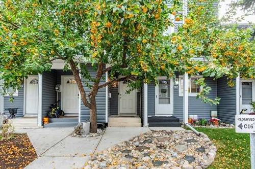 93-200 Shawnessy Drive Sw, Calgary, AB - Outdoor