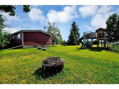 30123 Range Road 22, Rural Mountain View County, AB - Outdoor