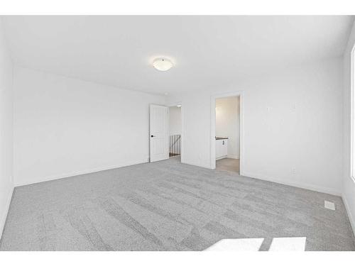 215 Dawson Harbour Court, Chestermere, AB - Indoor Photo Showing Other Room