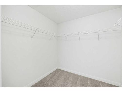 215 Dawson Harbour Court, Chestermere, AB - Indoor With Storage