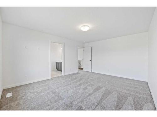 235 Dawson Harbour Court, Chestermere, AB - Indoor Photo Showing Other Room