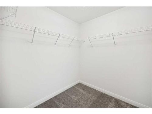 235 Dawson Harbour Court, Chestermere, AB - Indoor With Storage