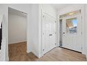 235 Dawson Harbour Court, Chestermere, AB  - Indoor Photo Showing Other Room 