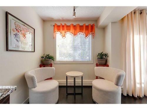 204-4455C Greenview Drive Ne, Calgary, AB - Indoor