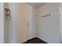 204-4455C Greenview Drive Ne, Calgary, AB  - Indoor Photo Showing Other Room 