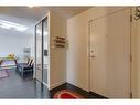 204-4455C Greenview Drive Ne, Calgary, AB  - Indoor Photo Showing Other Room 