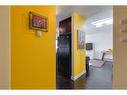 204-4455C Greenview Drive Ne, Calgary, AB  - Indoor Photo Showing Other Room 