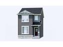 14890 24 Street Nw, Calgary, AB  - Other 