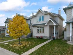 172 Cramond Crescent SE Calgary, AB T3M 1B9