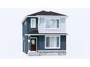 14942 24 Street Nw, Calgary, AB  - Other 