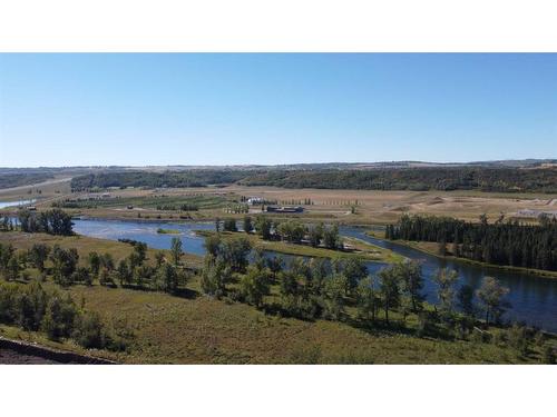 79 Cranford Park Se, Calgary, AB - Outdoor With View