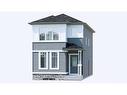 14882 24 Street Nw, Calgary, AB  - Other 