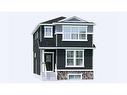 373 Hotchkiss Drive Se, Calgary, AB  - Other 