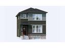 437 Hotchkiss Drive Se, Calgary, AB  - Other 