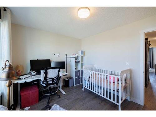 222 Nolanfield Villas Nw, Calgary, AB - Indoor