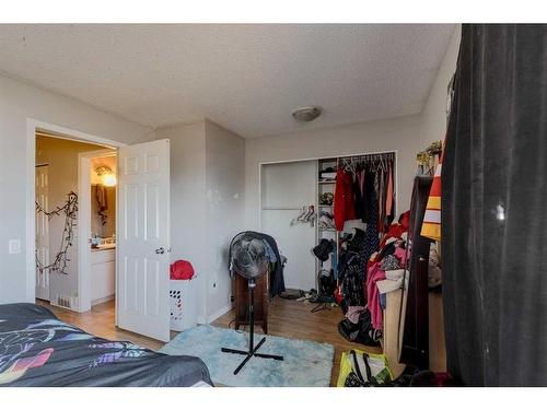 7844 21A Street Se, Calgary, AB - Indoor