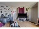 7844 21A Street Se, Calgary, AB  - Indoor 