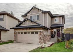 517 Kincora Bay NW Calgary, AB T3R 1N4