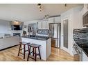 517 Kincora Bay Nw, Calgary, AB 