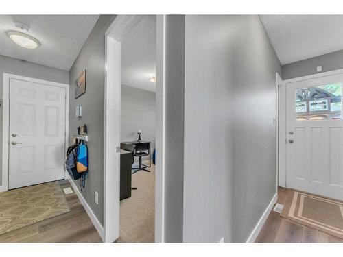 304 Pinemill Way Ne, Calgary, AB - Indoor Photo Showing Other Room