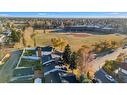 304 Pinemill Way Ne, Calgary, AB  - Outdoor With View 