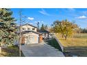 304 Pinemill Way Ne, Calgary, AB  - Outdoor 