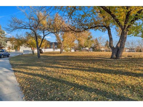 304 Pinemill Way Ne, Calgary, AB - Outdoor With View