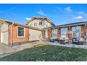 304 Pinemill Way Ne, Calgary, AB  - Outdoor 