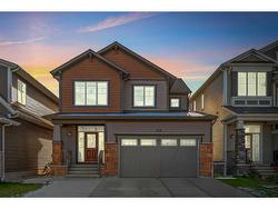 137 Cityside Road NE Calgary, AB T3N 1H8