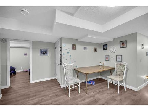 137 Cityside Road Ne, Calgary, AB - Indoor