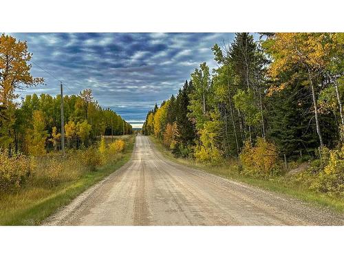 31479 Range Road 52, Rural Mountain View County, AB - Outdoor With View