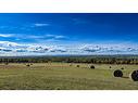 31479 Range Road 52, Rural Mountain View County, AB  - Outdoor With View 