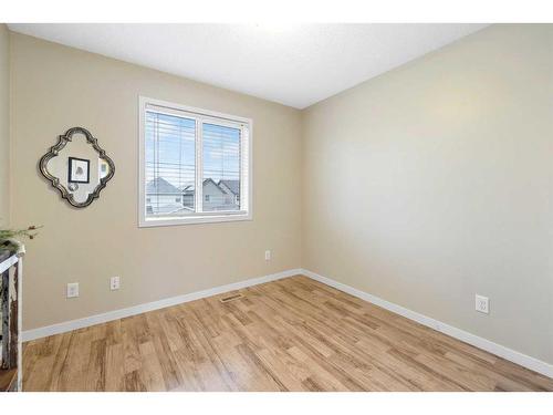 2037 New Brighton Park Se, Calgary, AB - Indoor Photo Showing Other Room