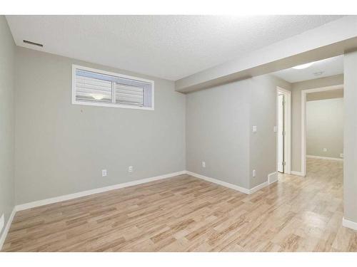 2037 New Brighton Park Se, Calgary, AB - Indoor Photo Showing Other Room