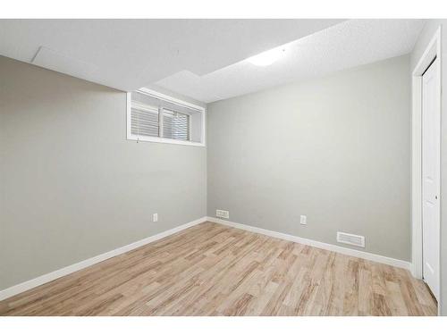 2037 New Brighton Park Se, Calgary, AB - Indoor Photo Showing Other Room