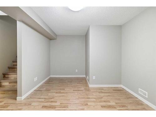 2037 New Brighton Park Se, Calgary, AB - Indoor Photo Showing Other Room