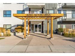 105-4250 Seton Drive SE Calgary, AB T3M 3B7