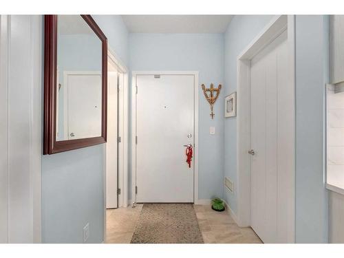 105-4250 Seton Drive Se, Calgary, AB - Indoor Photo Showing Other Room