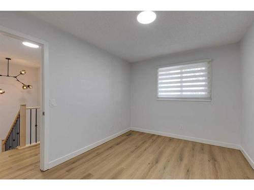 79-3745 Fonda Way Se, Calgary, AB - Indoor Photo Showing Other Room