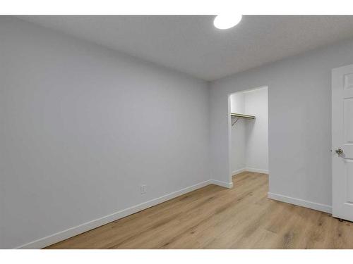 79-3745 Fonda Way Se, Calgary, AB - Indoor Photo Showing Other Room