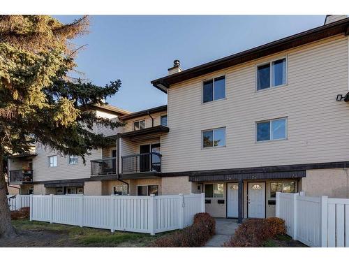 79-3745 Fonda Way Se, Calgary, AB - Outdoor