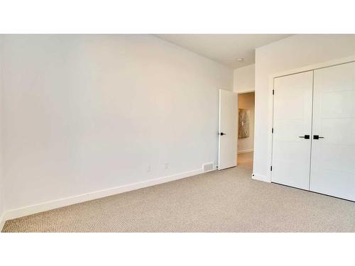 367 Sage Hill Rise Nw, Calgary, AB - Indoor Photo Showing Other Room