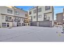 367 Sage Hill Rise Nw, Calgary, AB  - Outdoor 