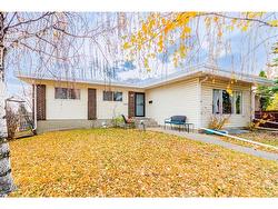 7803 Silver Springs Road NW Calgary, AB T3B 4K4