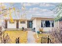 7803 Silver Springs Road Nw, Calgary, AB  - Outdoor 