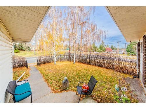 7803 Silver Springs Road Nw, Calgary, AB - Outdoor With Exterior