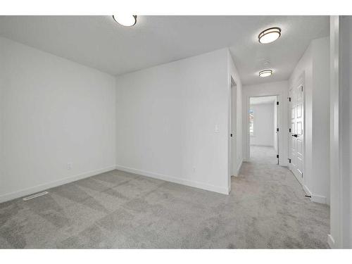 305 Ambleton Drive Nw, Calgary, AB - Indoor Photo Showing Other Room