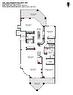 305-600 Princeton Way Sw, Calgary, AB  - Other 