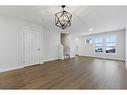 20158 45 Street Se, Calgary, AB  - Indoor 