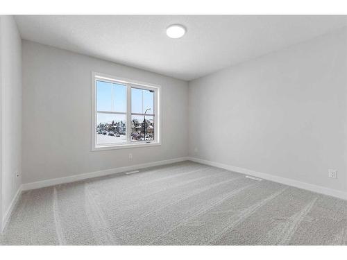 20158 45 Street Se, Calgary, AB - Indoor Photo Showing Other Room